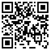 QR Code for 1DUezNpiFC2FdeGdFaNB4gKc2ioBiBTfhu