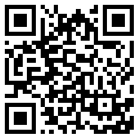 QR Code for 1DUezToGBwAuoGYwstSWLP4AB3y9VJUkv3