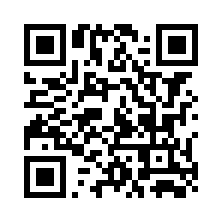 QR Code for 1DUezcPHymVPqS97s9ZqztrVZ7m7XoNRRH