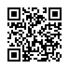 QR Code for 1DUezfkcDqkehzXrupuLNDrV7r3CxQKqaL