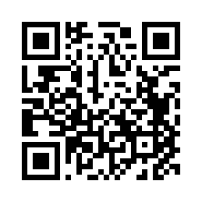 QR Code for 1DUf6TAP4UQSCWFJEBQqD1pUnyDTBNECz6