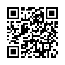 QR Code for 1DUf7BChSAcso9he9FS119dRyaFS4QyFZh