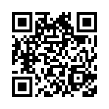 QR Code for 1DUf9FSZCv1FuFBLYojiNCZKmfDzgdkVNT
