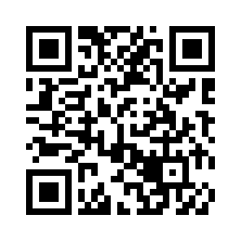 QR Code for 1DUfAbzPHBbfN7Qpe6Sw9U92sXDefK4EWB