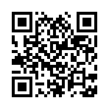 QR Code for 1DUfAd77BMe9pff8DKma5Adze6DtzPn4dY