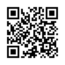 QR Code for 1DUfBNdT3zg2PCSxCSQfzuH1FRXEyBoDVz