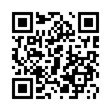 QR Code for 1DUfDCih6DDkQnAQN8Kijb29ZX2L72Fph2