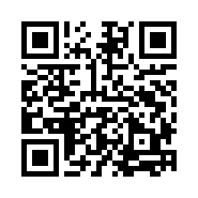 QR Code for 1DUfEUwF5iuwJwKUPJYaBy112C4a2Mozt5