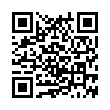 QR Code for 1DUfHF17qNegEt5vFUr51GUwjca4KDKy31