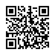 QR Code for 1DUfLFdUf94acJ2b4GjeHByW8R4AbH4M9Y