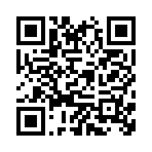 QR Code for 1DUfNRjRYQbibECu19mutYe4cMcNumtaFG