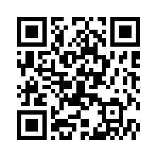QR Code for 1DUfPb6borX37CfRwf66mrz9ftC2LMtYhg