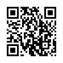 QR Code for 1DUfUGb9YJHeWPfX6VVncFj4MNuXycGb5M