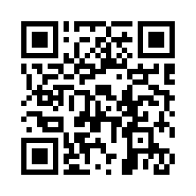 QR Code for 1DUfUnr3WwSDaBypxPG2FYj8vJc8A2F1rt