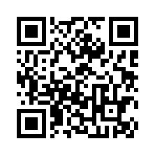 QR Code for 1DUfVLgFAshW6Su1RyiF2AnBhqqG9D6LP2