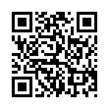 QR Code for 1DUfXYJynA6h1kmnXGURujRPLSzDMvMuqg