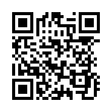 QR Code for 1DUfYumP7Frydn5eTnaRkfTHH1yMBEzWzD