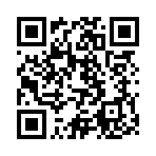 QR Code for 1DUfaThvFw2fqNLBKbjRGtJjbB44SCABio