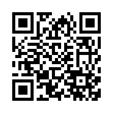 QR Code for 1DUfafJKPw5nAzTBnFZZ13dAAegACLGwKE
