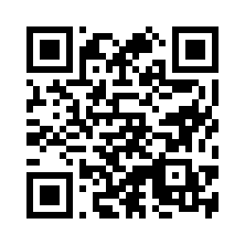QR Code for 1DUfcv5Kz7XUk3sMXdaqNegU7YaLZhpDqf