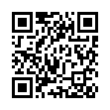QR Code for 1DUfdMqFPNEya34Cgmxka1Ff3mn4NthPoX