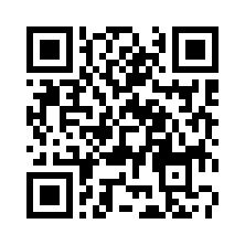 QR Code for 1DUfdozmk8JZfSsRVSW1dt2s32r28AUfES