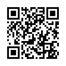 QR Code for 1DUfgLD2YfYYTbxfmSjcCtkQCjxaWsRpg7