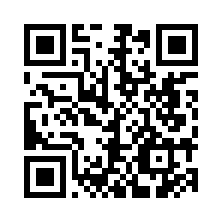 QR Code for 1DUfiWjp9wdPaTqsWsam8dvWjG2sB3UccY