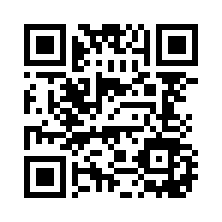 QR Code for 1DUfpfvKqFutPCNKit4e9u8dFLNQ1z3HJm