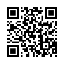 QR Code for 1DUfxPXYmTyXpGFNhVct5hRPRP7tySEAav