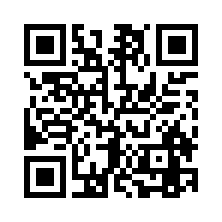 QR Code for 1DUfy4cHsTir3WLuSfEfMy2iQCCe9Kn2nM