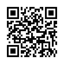 QR Code for 1DUfzZ8VowRRXfubiBAMZbuDyw9cm8CQc2