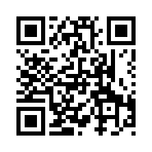 QR Code for 1DUg3ko9pn6fYtrwv2DePVTMChCCNpixEr