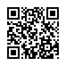QR Code for 1DUgBA8RcTimsXBh5riAEMUvFcvSSRxHJA