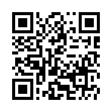 QR Code for 1DUgExXeoiFiCAzfJpyEEKBh8m8J4mvDQb