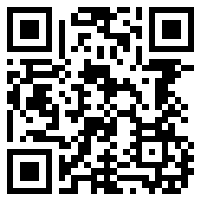 QR Code for 1DUgFqxcswMTdTYKLWkh4YLKt55Q3tDefT