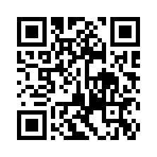 QR Code for 1DUgG8dVCtMHPvNbFSE2pBqphNkhF9SZVY