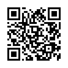 QR Code for 1DUgGhKq89TXnnWg2KJpJBfBCgSwT2Kqpr