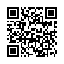 QR Code for 1DUgJS4ZcKUwonB9axPjyJnSJGYStBggA5