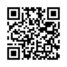 QR Code for 1DUgKYR8DpFdrvAJr8ZCZGESS7iV5GZR4y
