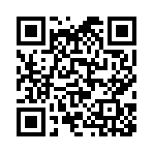 QR Code for 1DUgNA5ZN281JMkeoPnbTPJFwiAYPHJR1P