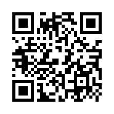 QR Code for 1DUgSGMv8zGEipe3KUB5ern2F9shTYem3x