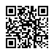 QR Code for 1DUgSLBEUEWvuGS9TFFSzfwiMwmdorKabE