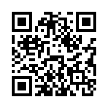 QR Code for 1DUgTPfZCVfC6ruEuobyKx2f3Njga8WCm6
