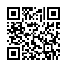 QR Code for 1DUgYKr6sU3r9MSCALLvYWvAvbqLGSknCe
