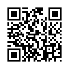 QR Code for 1DUgZuapmoPeDdDisbmVKfgx6jVpoKCL8a