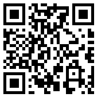 QR Code for 1DUgcNbpy3prAXPk6ShSjqUoFxx4FVXcr8