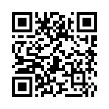 QR Code for 1DUggJpPprKaTqM7DYSSTyPcbB6KodT6yC