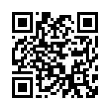 QR Code for 1DUgiFxbMmtDKsqBDmy1Ysr9dTPdugT2bp