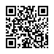 QR Code for 1DUgiwvyWmuSdQzPxjKH5vLsAwKhtCmGuN